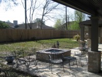 /album/photogallery/memorial-after-069-jpg/